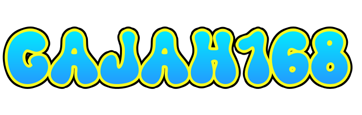GAJAH168